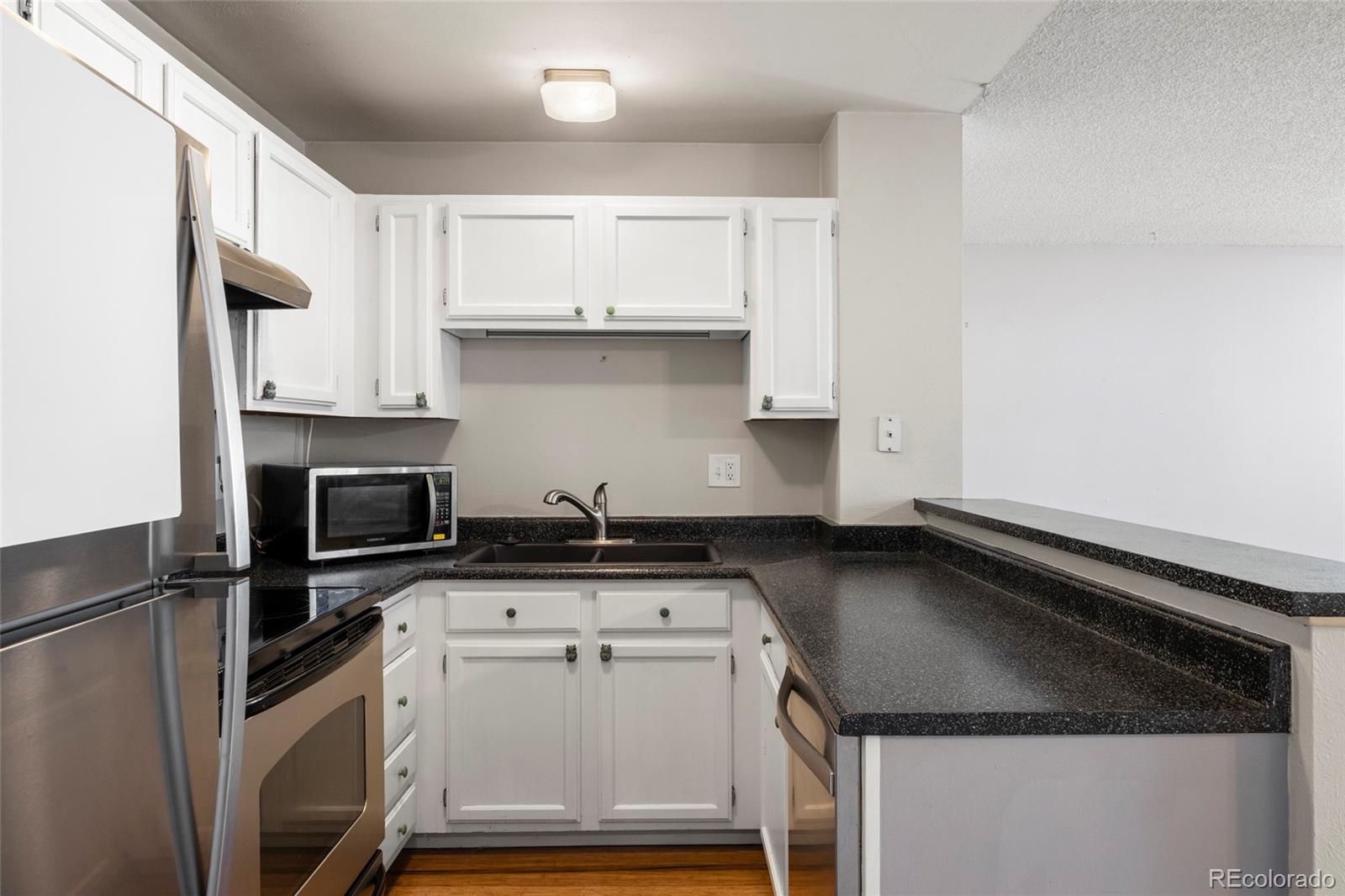 MLS Image #8 for 6715 s field street,littleton, Colorado