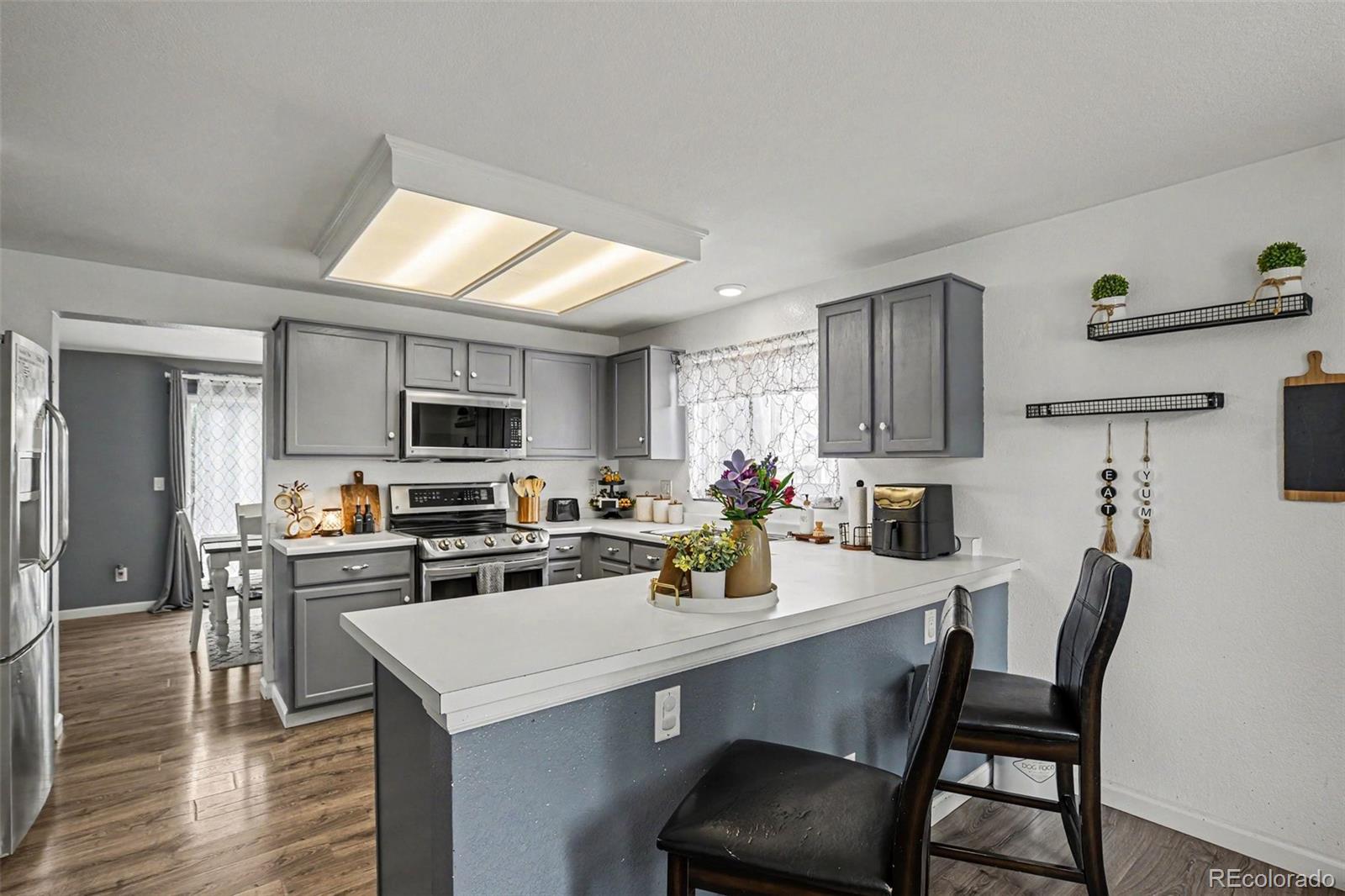 MLS Image #10 for 2456  cherry circle,brighton, Colorado