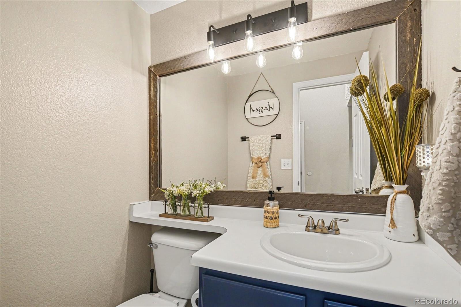MLS Image #11 for 2456  cherry circle,brighton, Colorado