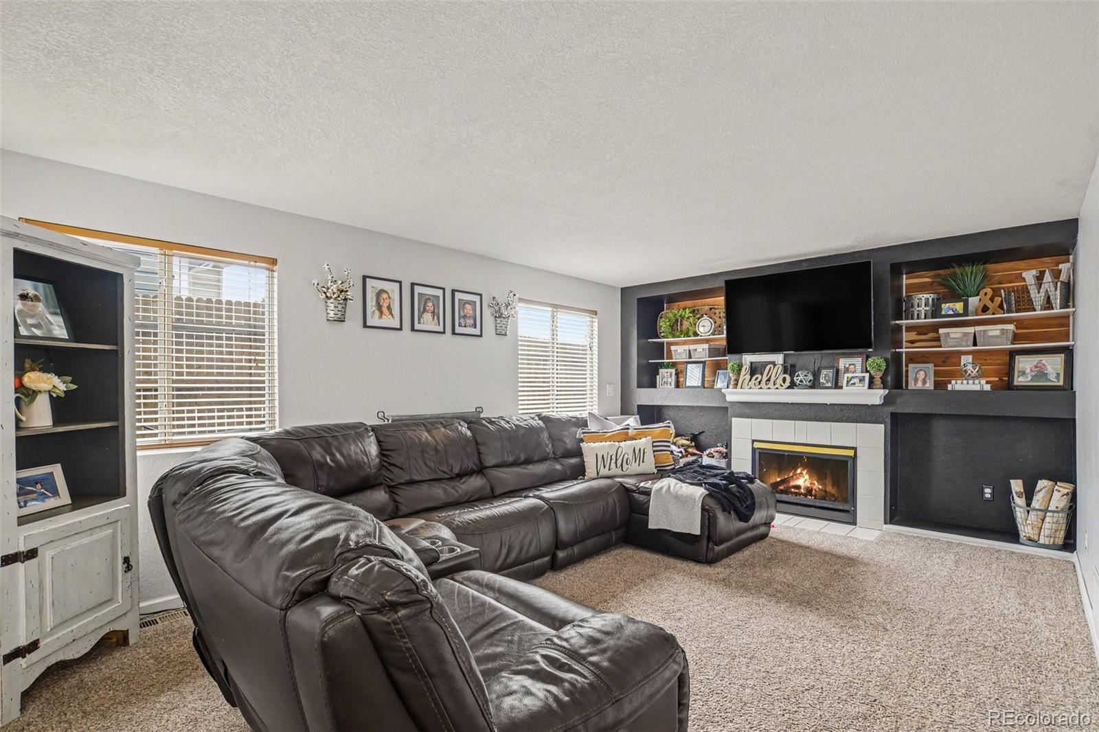 MLS Image #12 for 2456  cherry circle,brighton, Colorado