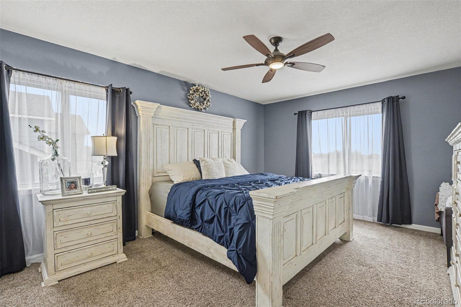MLS Image #13 for 2456  cherry circle,brighton, Colorado