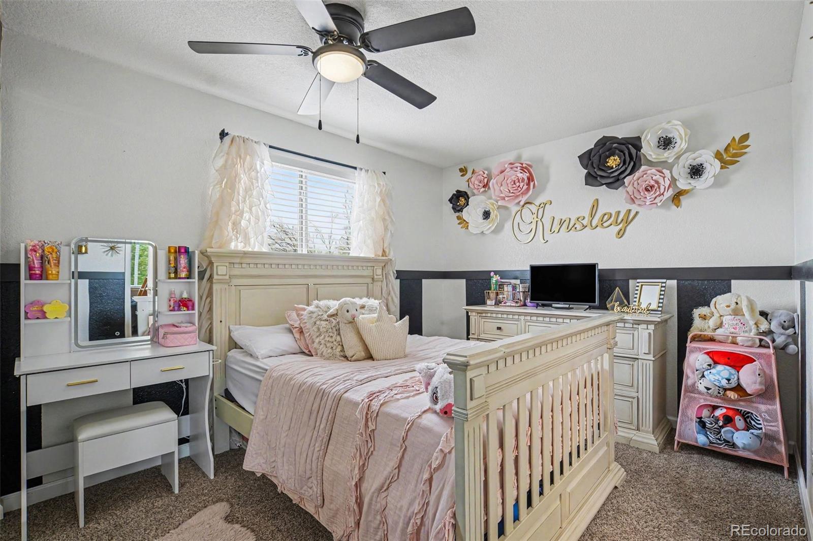 MLS Image #15 for 2456  cherry circle,brighton, Colorado
