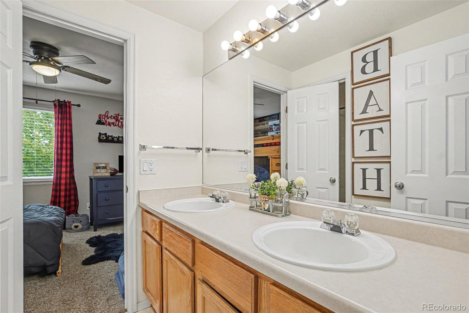 MLS Image #16 for 2456  cherry circle,brighton, Colorado