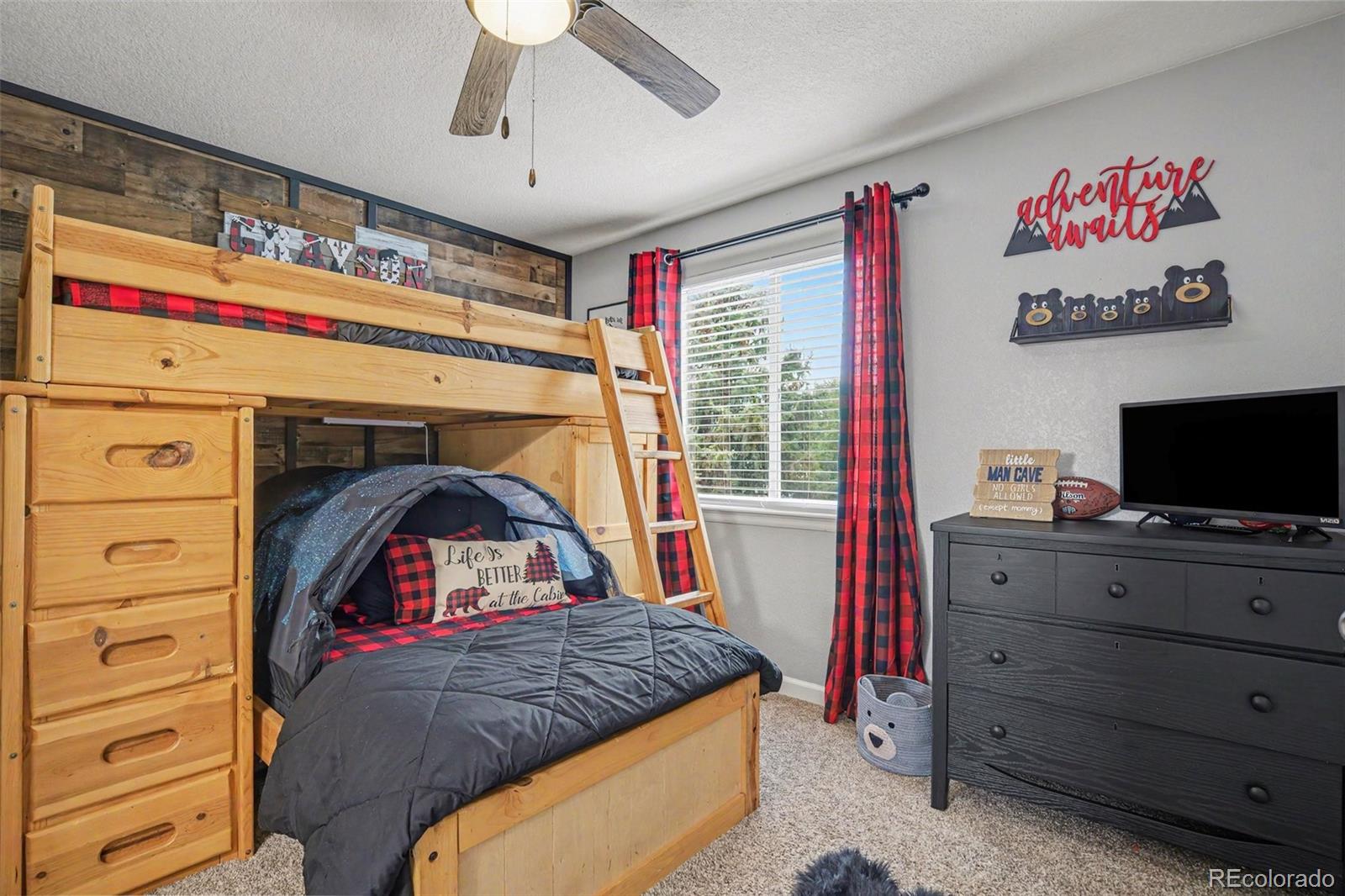 MLS Image #17 for 2456  cherry circle,brighton, Colorado