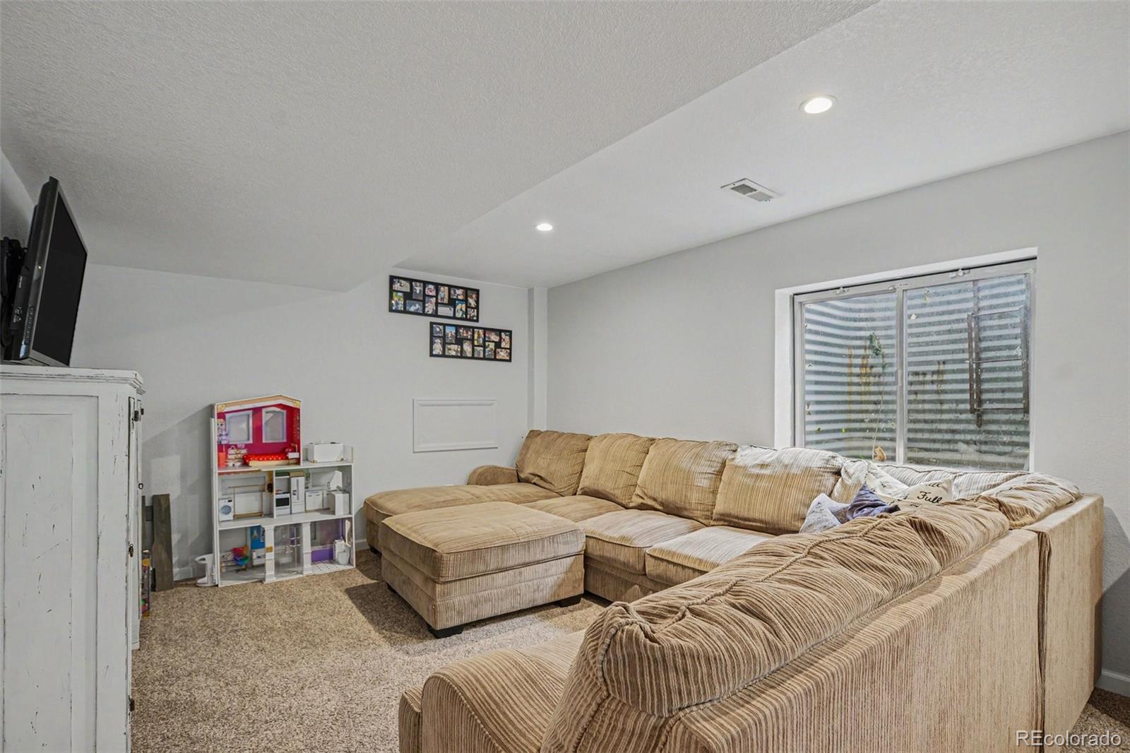MLS Image #18 for 2456  cherry circle,brighton, Colorado
