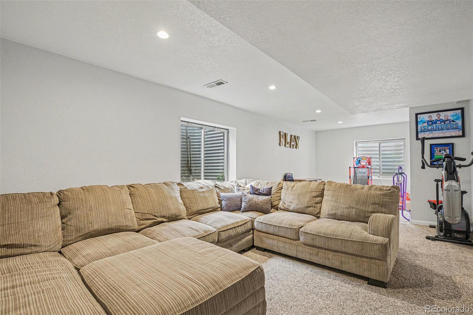MLS Image #19 for 2456  cherry circle,brighton, Colorado