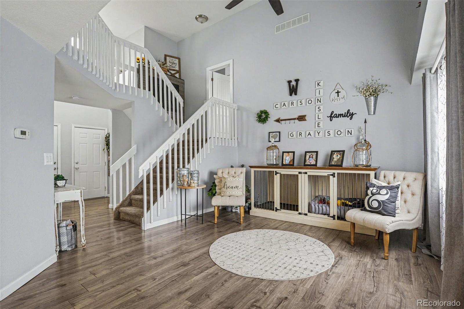 MLS Image #2 for 2456  cherry circle,brighton, Colorado