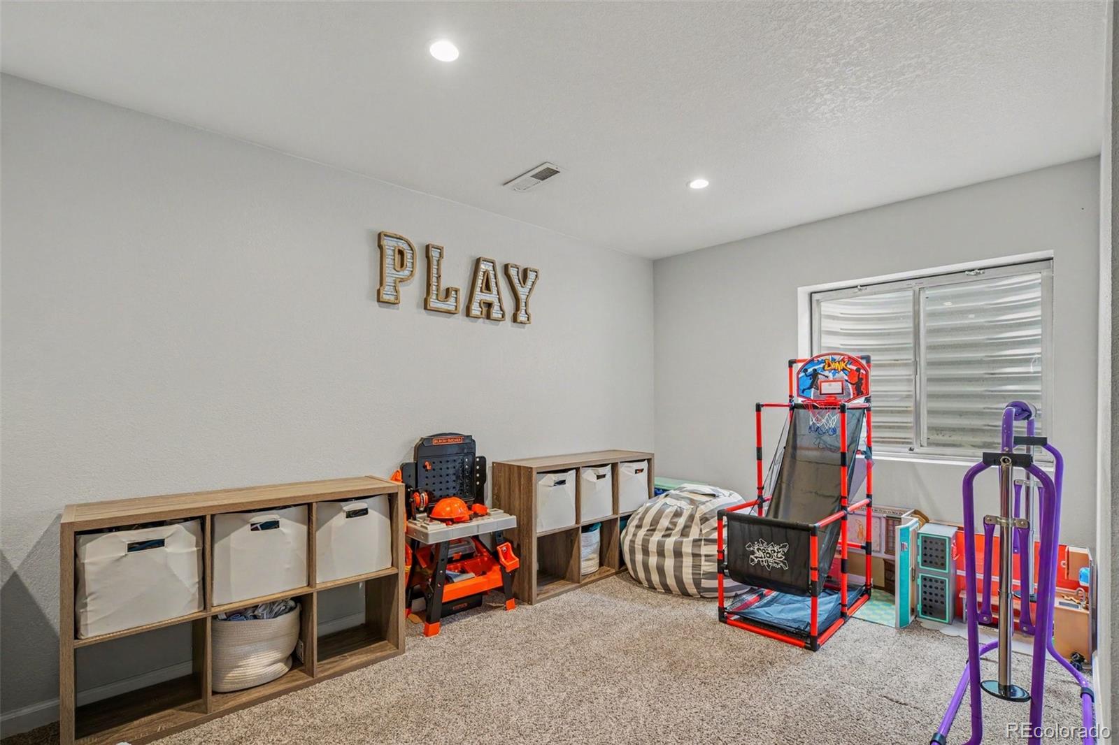 MLS Image #20 for 2456  cherry circle,brighton, Colorado
