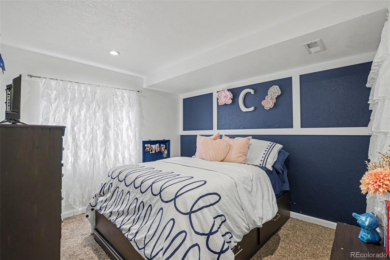 MLS Image #22 for 2456  cherry circle,brighton, Colorado