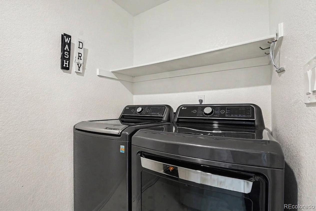 MLS Image #23 for 2456  cherry circle,brighton, Colorado