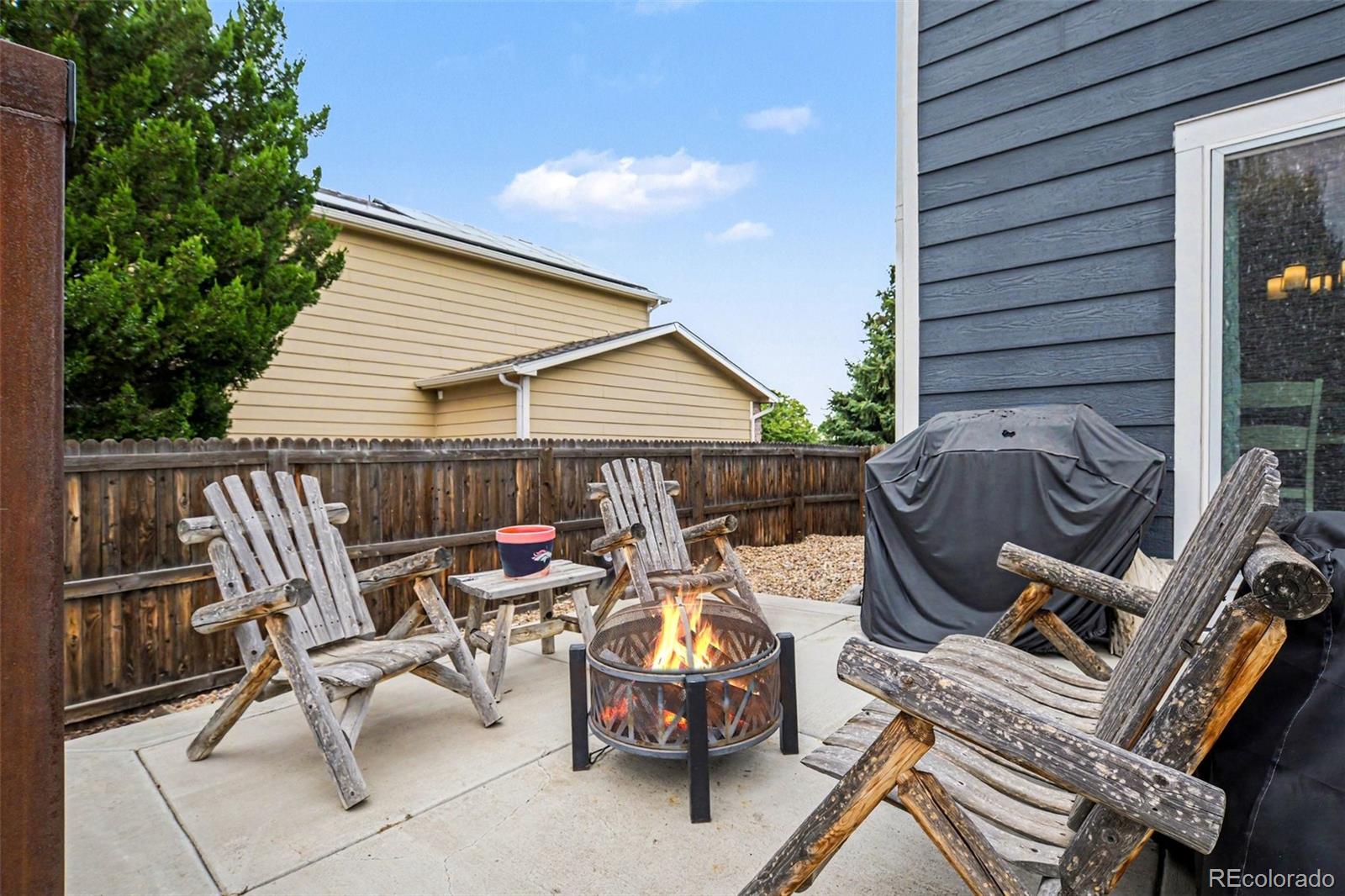 MLS Image #24 for 2456  cherry circle,brighton, Colorado
