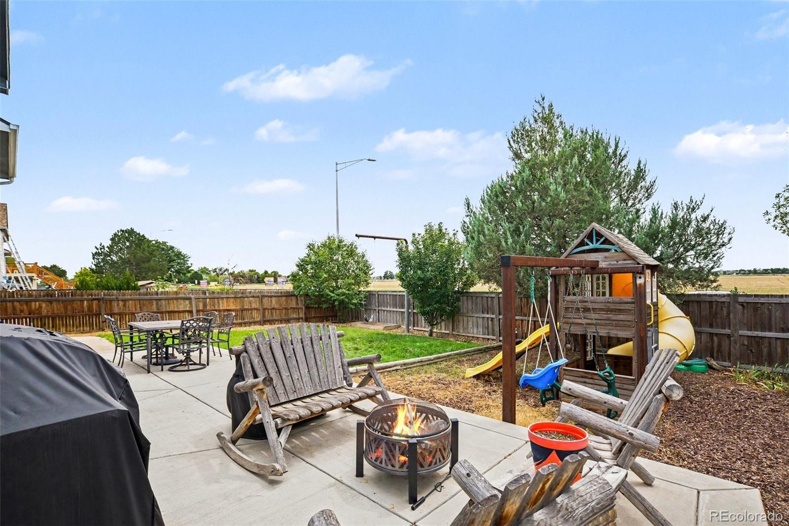 MLS Image #25 for 2456  cherry circle,brighton, Colorado