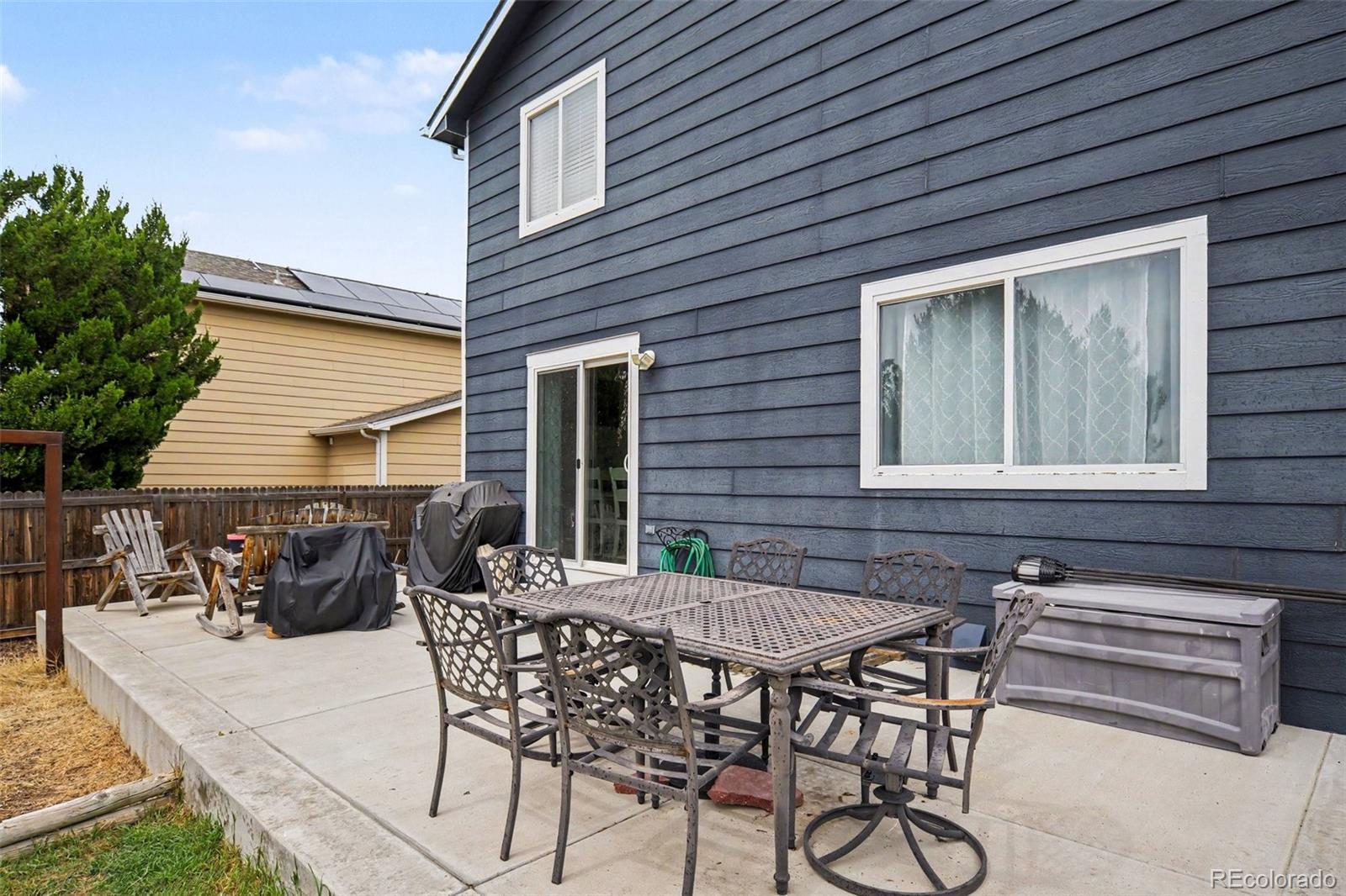 MLS Image #26 for 2456  cherry circle,brighton, Colorado