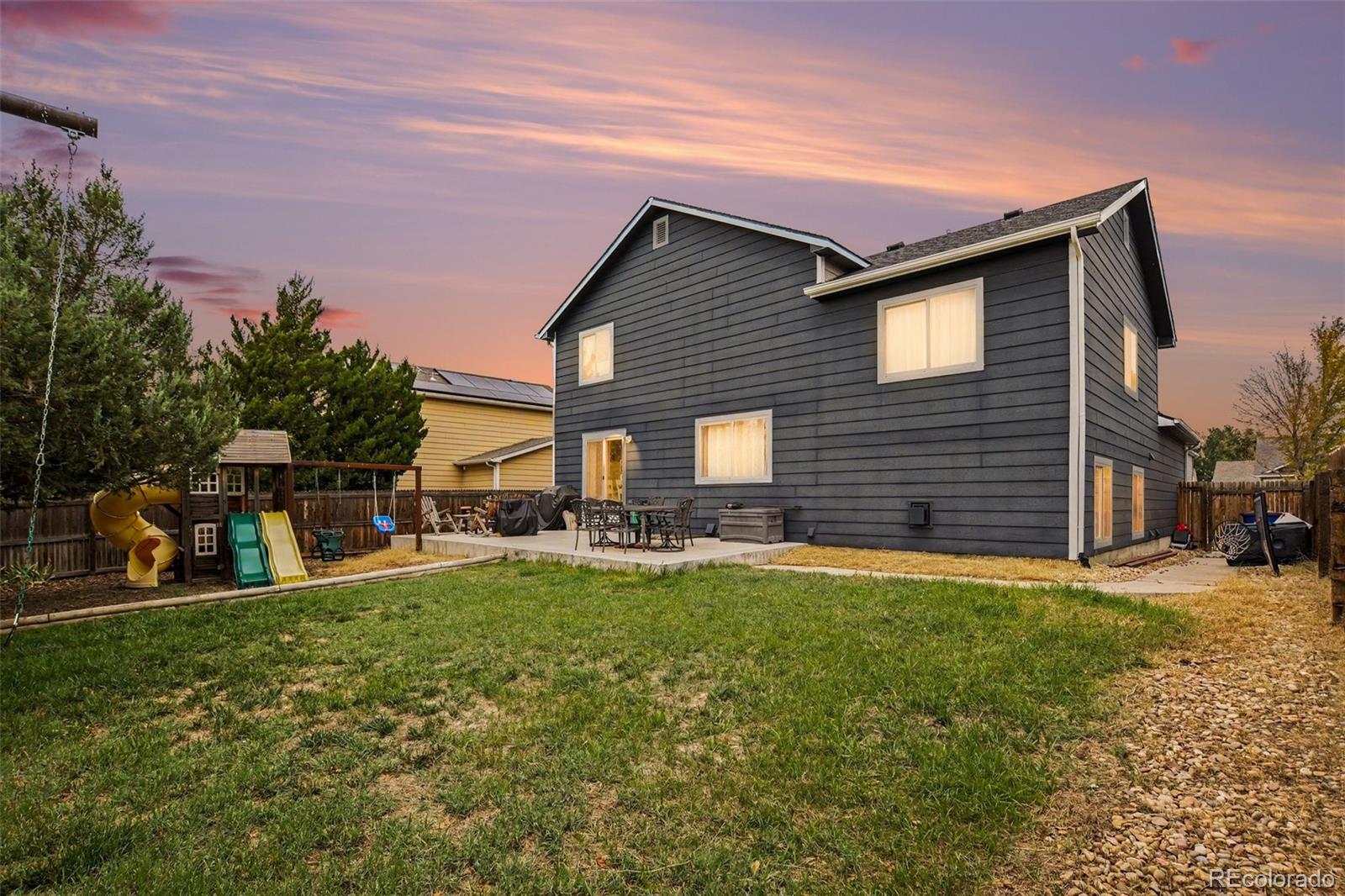 MLS Image #27 for 2456  cherry circle,brighton, Colorado