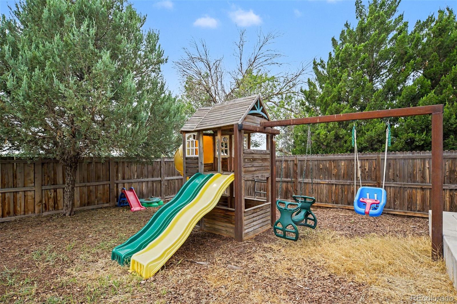 MLS Image #28 for 2456  cherry circle,brighton, Colorado