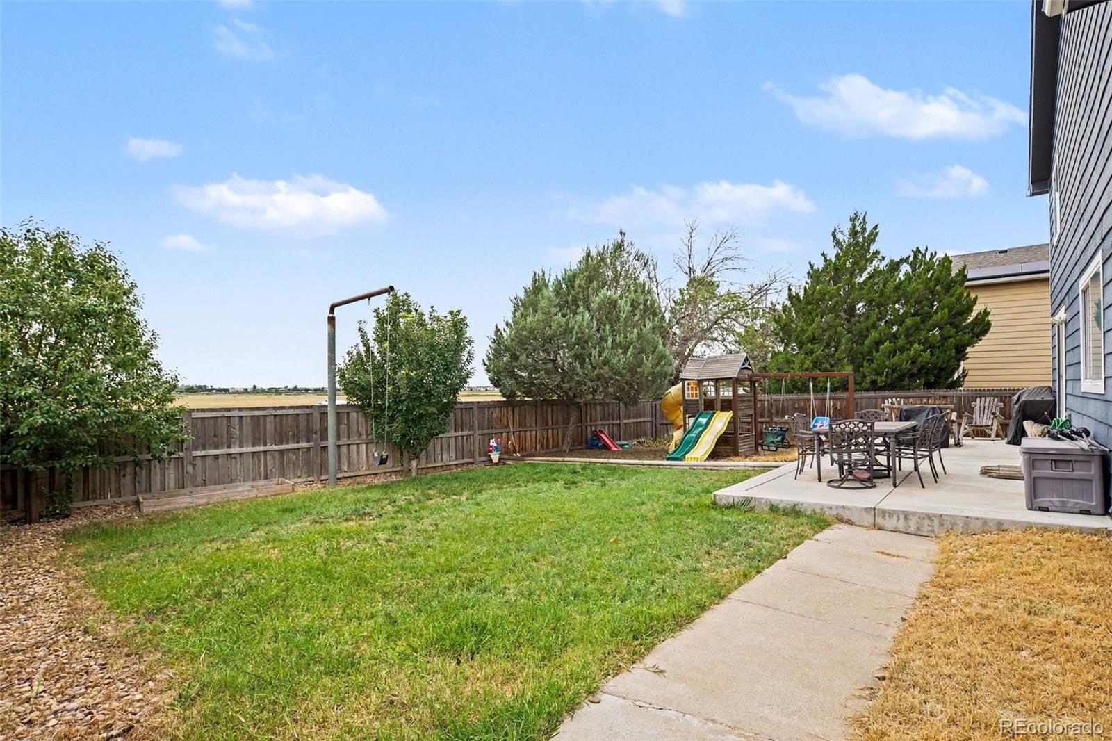 MLS Image #29 for 2456  cherry circle,brighton, Colorado