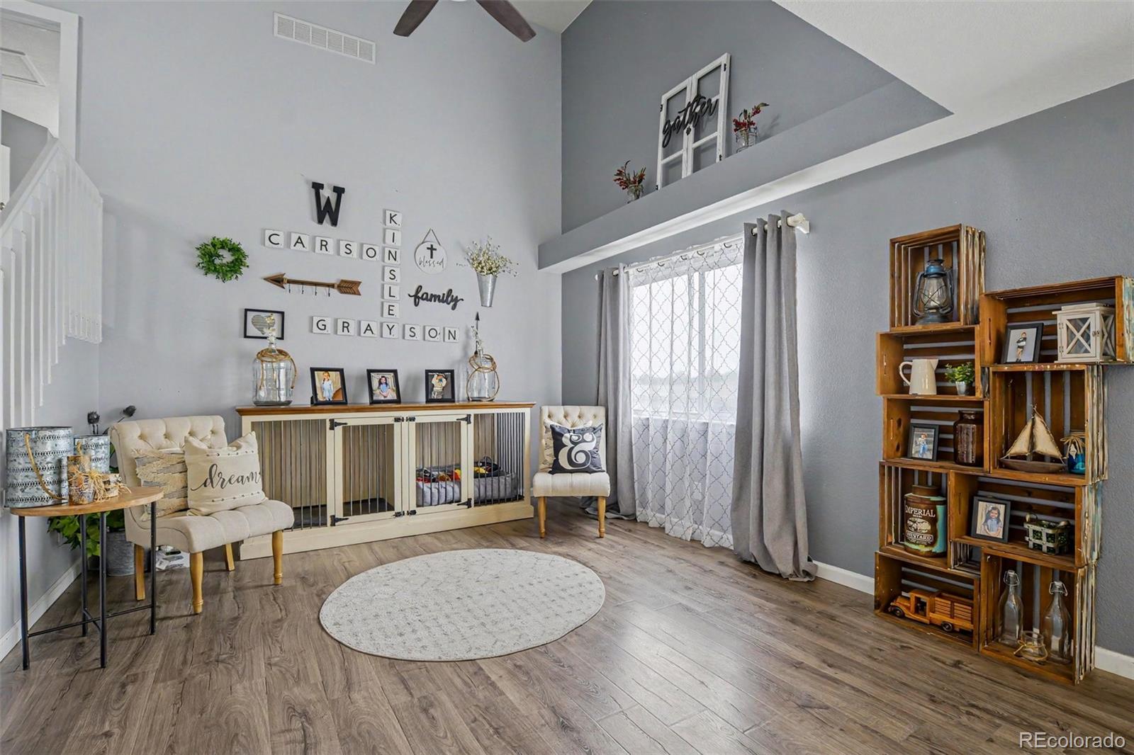 MLS Image #3 for 2456  cherry circle,brighton, Colorado