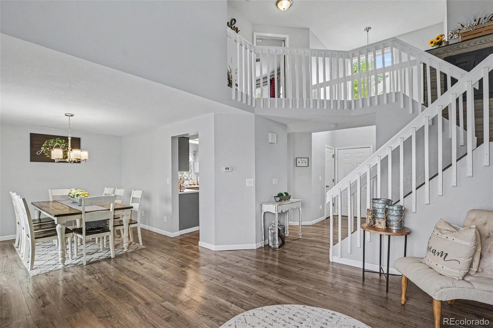 MLS Image #4 for 2456  cherry circle,brighton, Colorado