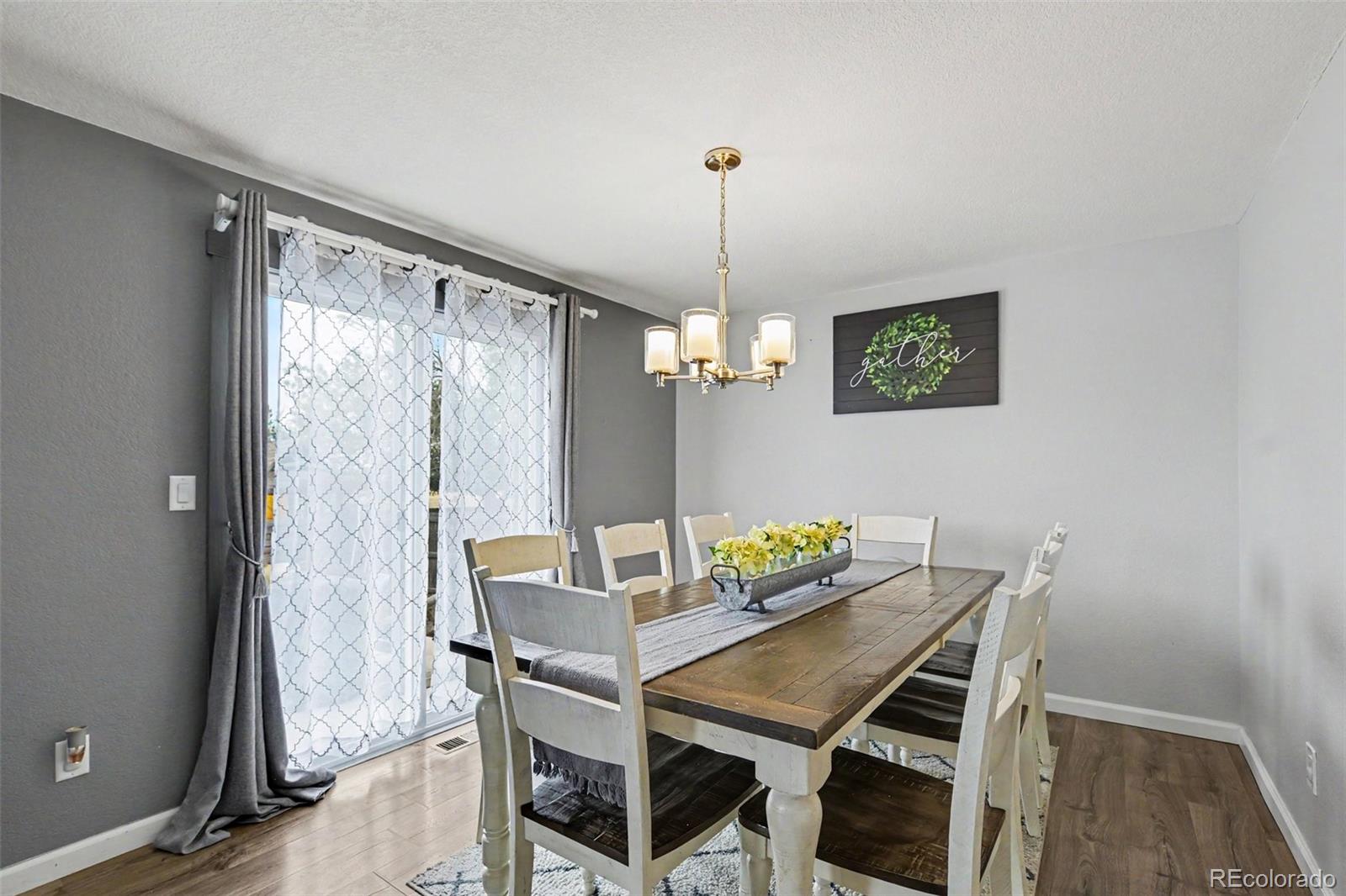 MLS Image #5 for 2456  cherry circle,brighton, Colorado