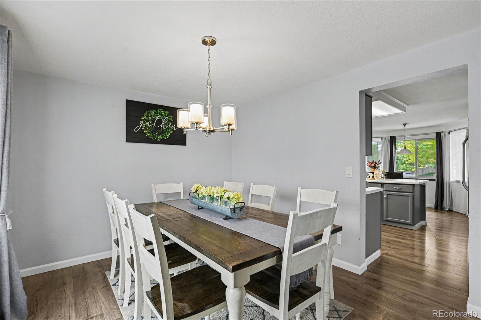 MLS Image #6 for 2456  cherry circle,brighton, Colorado
