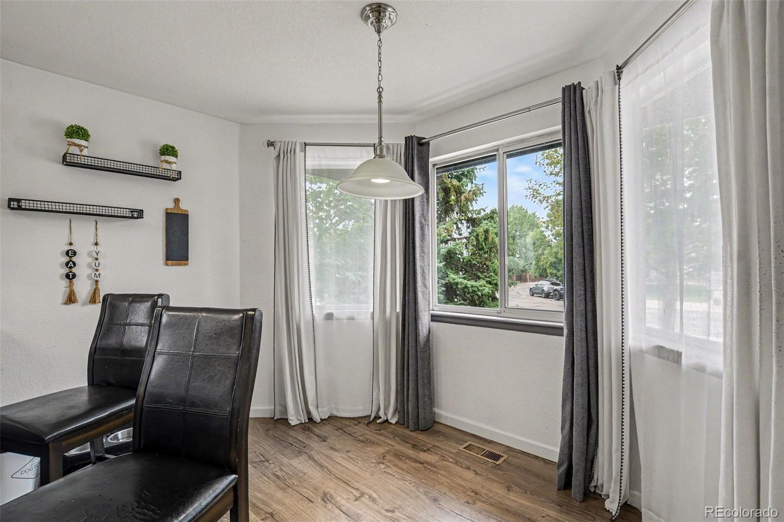 MLS Image #7 for 2456  cherry circle,brighton, Colorado