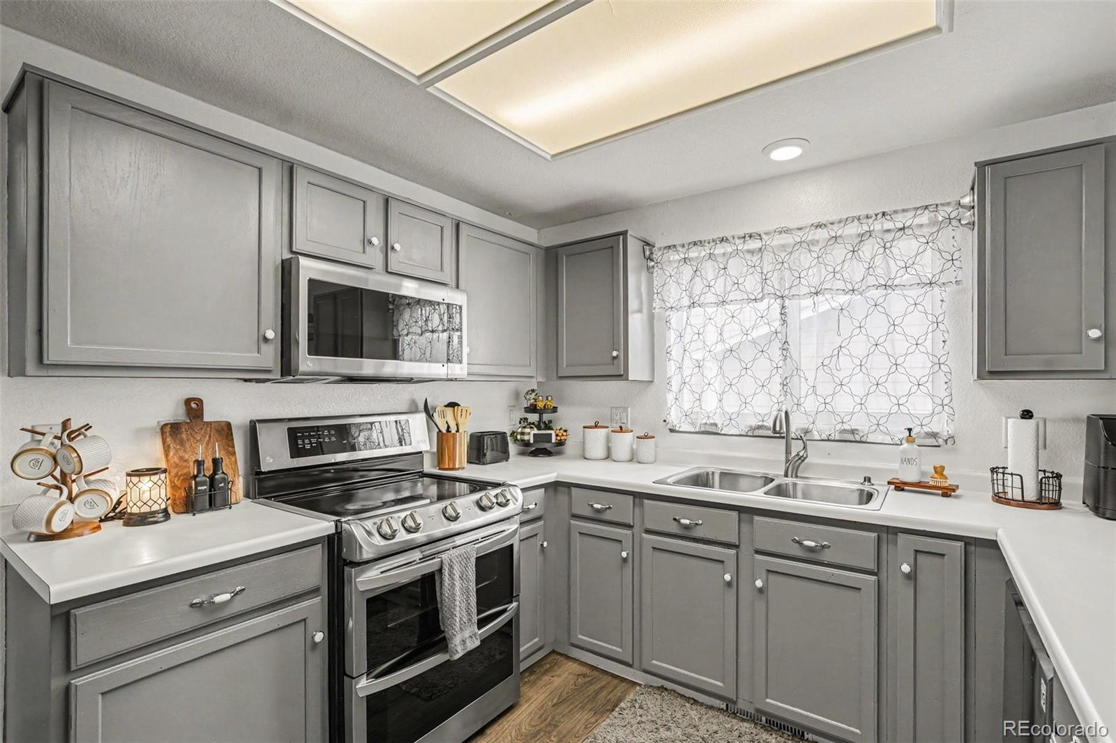 MLS Image #8 for 2456  cherry circle,brighton, Colorado