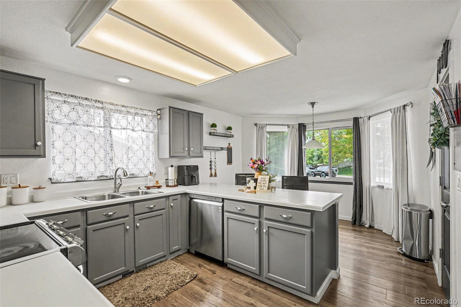 MLS Image #9 for 2456  cherry circle,brighton, Colorado