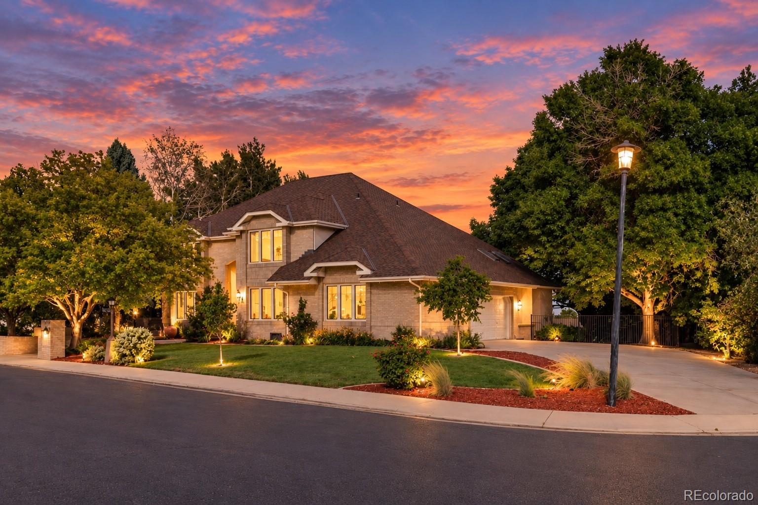 MLS Image #0 for 8024  fox hill drive,longmont, Colorado