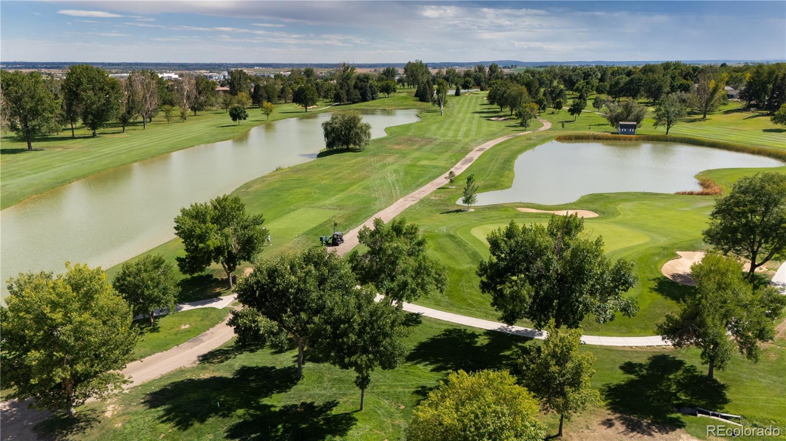 MLS Image #2 for 8024  fox hill drive,longmont, Colorado
