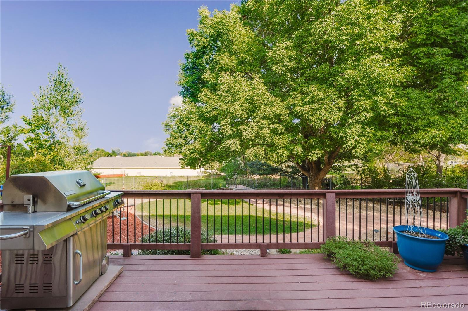 MLS Image #28 for 8024  fox hill drive,longmont, Colorado