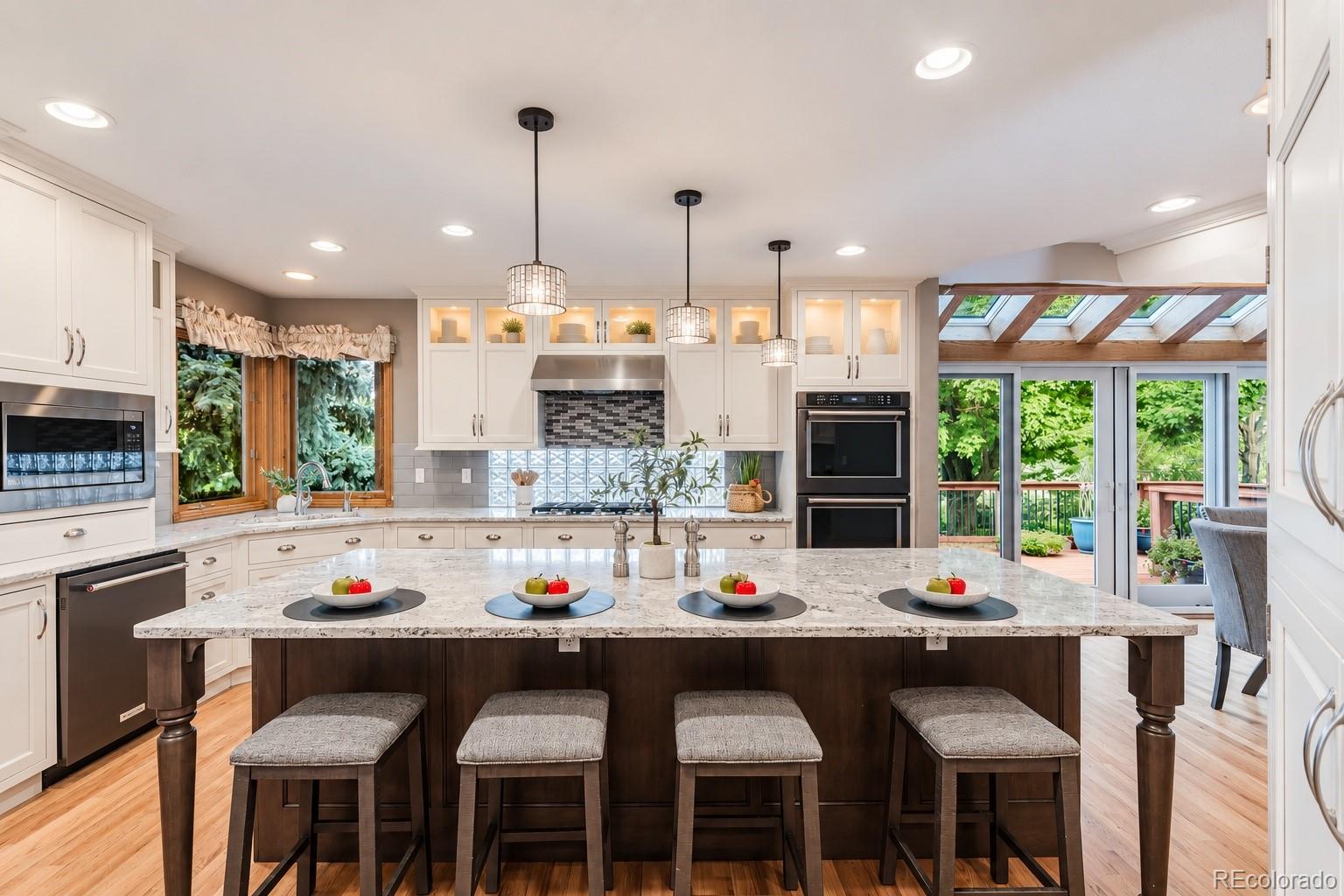 MLS Image #3 for 8024  fox hill drive,longmont, Colorado