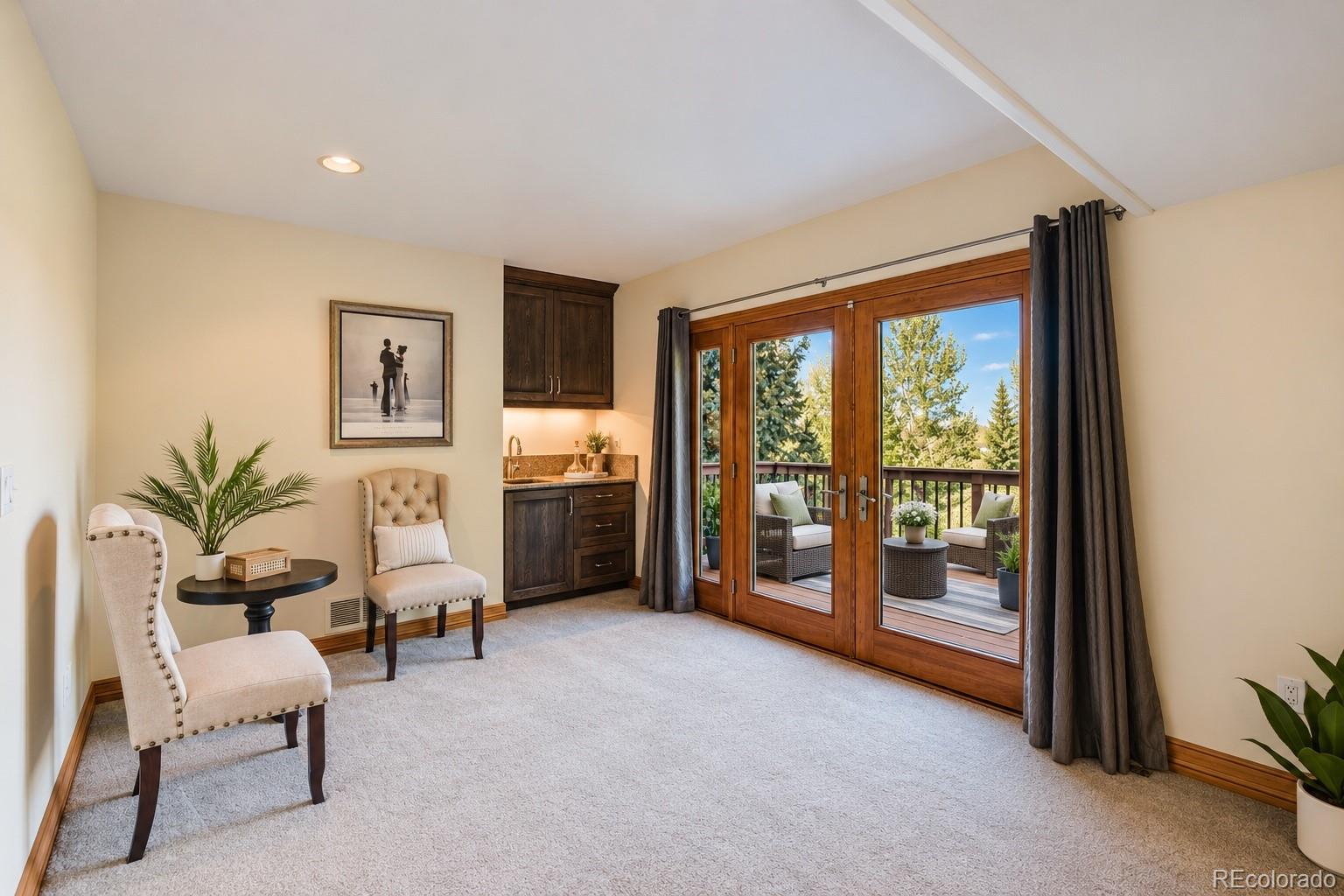 MLS Image #32 for 8024  fox hill drive,longmont, Colorado