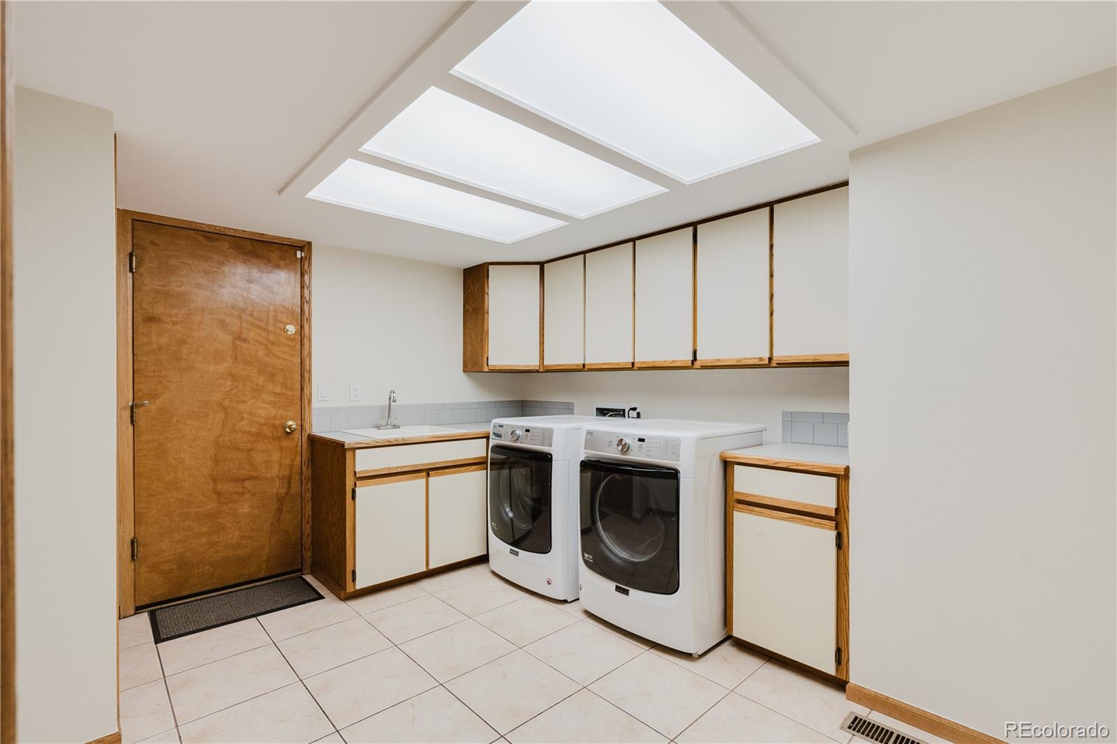 MLS Image #33 for 8024  fox hill drive,longmont, Colorado