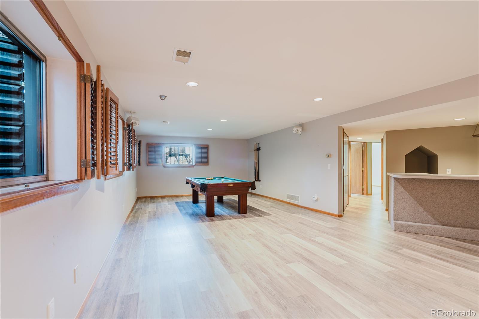MLS Image #35 for 8024  fox hill drive,longmont, Colorado