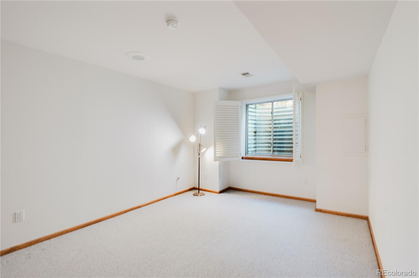MLS Image #36 for 8024  fox hill drive,longmont, Colorado