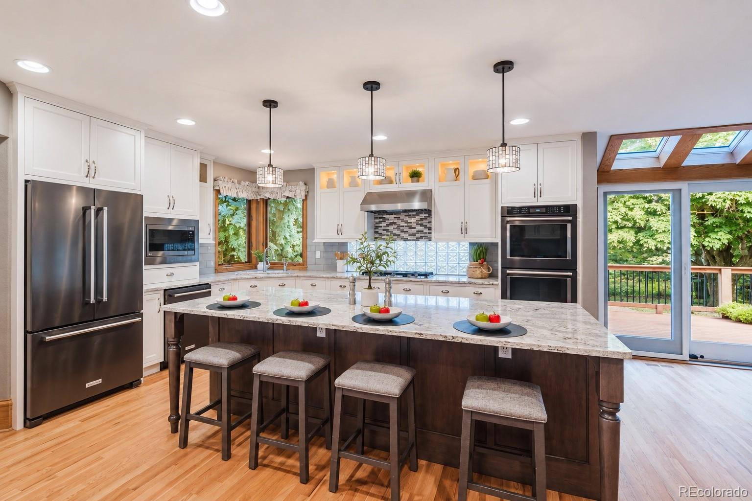 MLS Image #4 for 8024  fox hill drive,longmont, Colorado