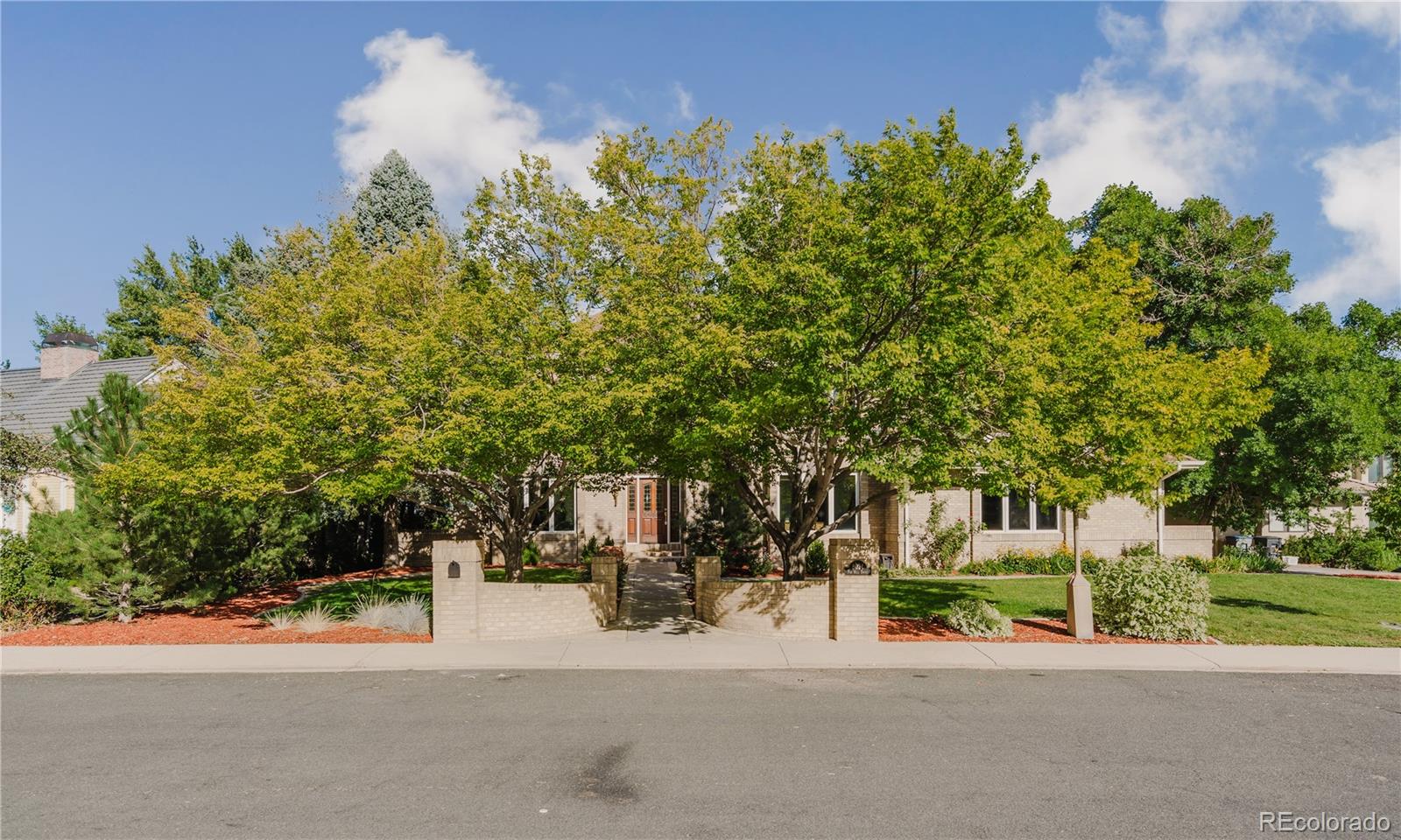 MLS Image #40 for 8024  fox hill drive,longmont, Colorado