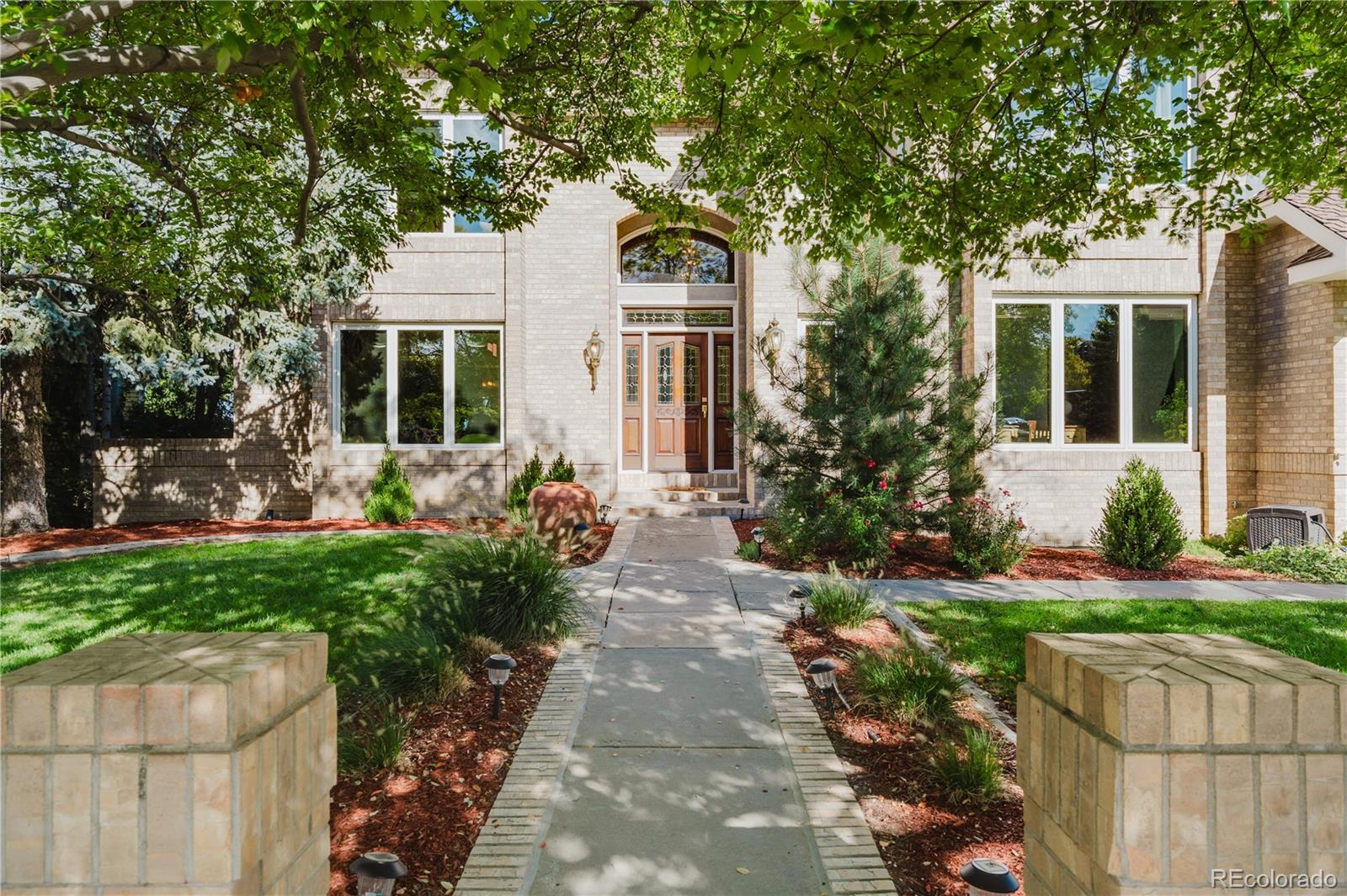 MLS Image #41 for 8024  fox hill drive,longmont, Colorado