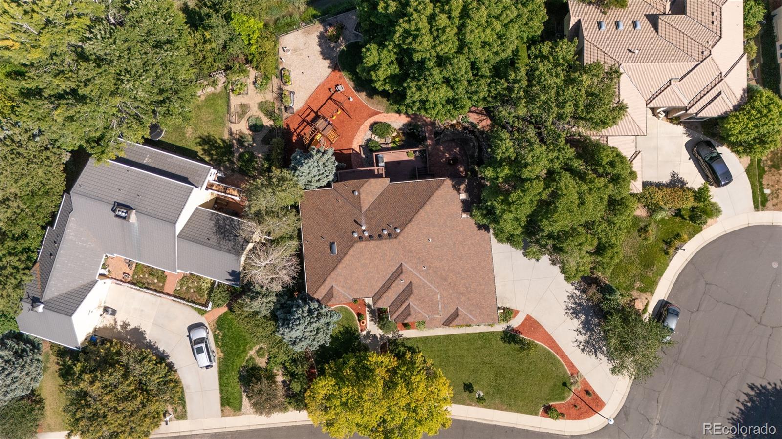 MLS Image #44 for 8024  fox hill drive,longmont, Colorado
