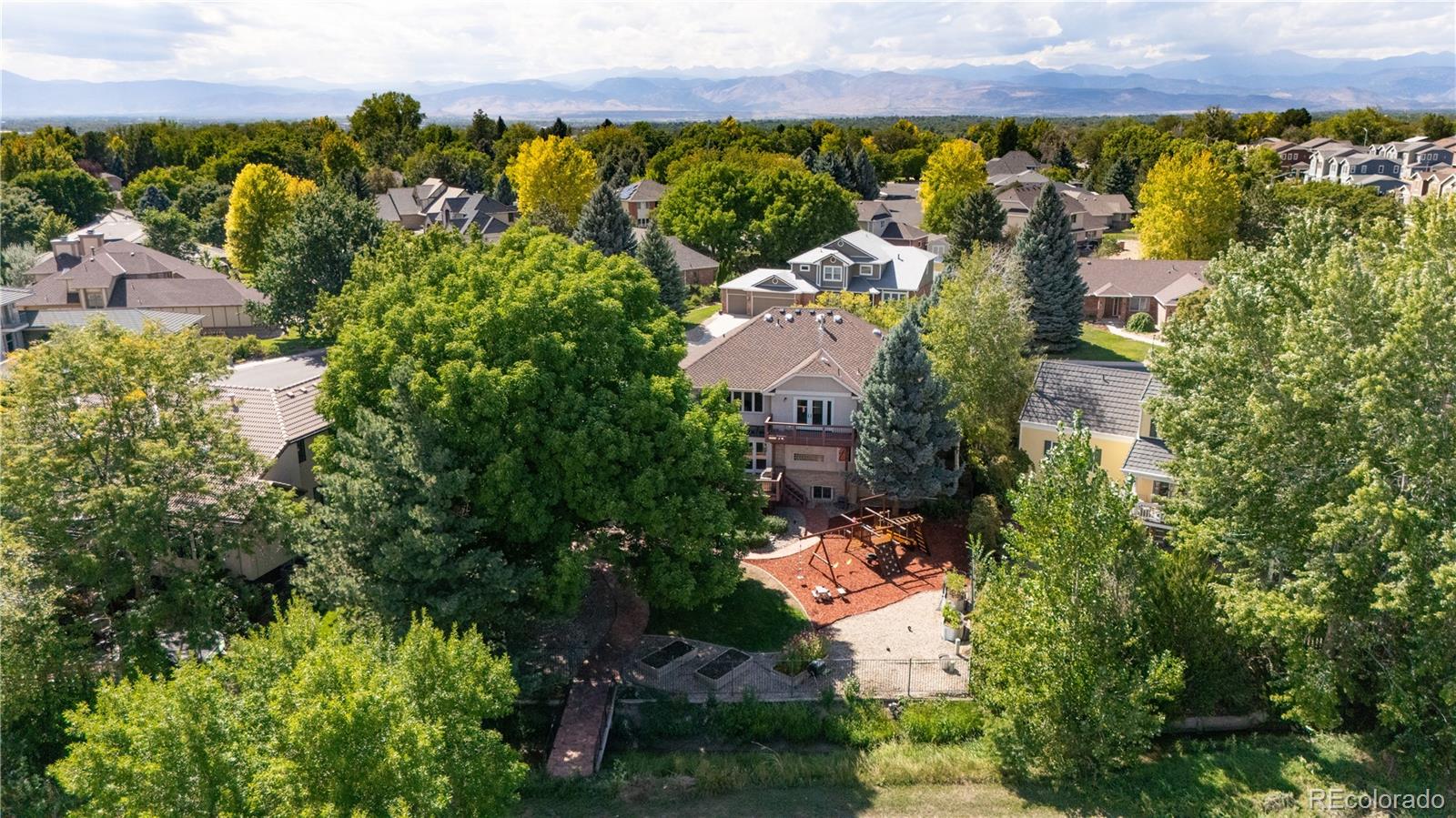 MLS Image #45 for 8024  fox hill drive,longmont, Colorado