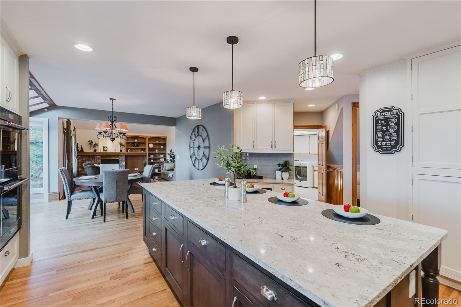 MLS Image #5 for 8024  fox hill drive,longmont, Colorado