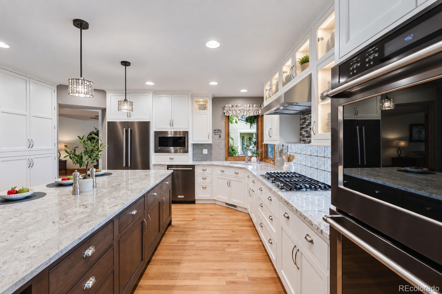 MLS Image #6 for 8024  fox hill drive,longmont, Colorado