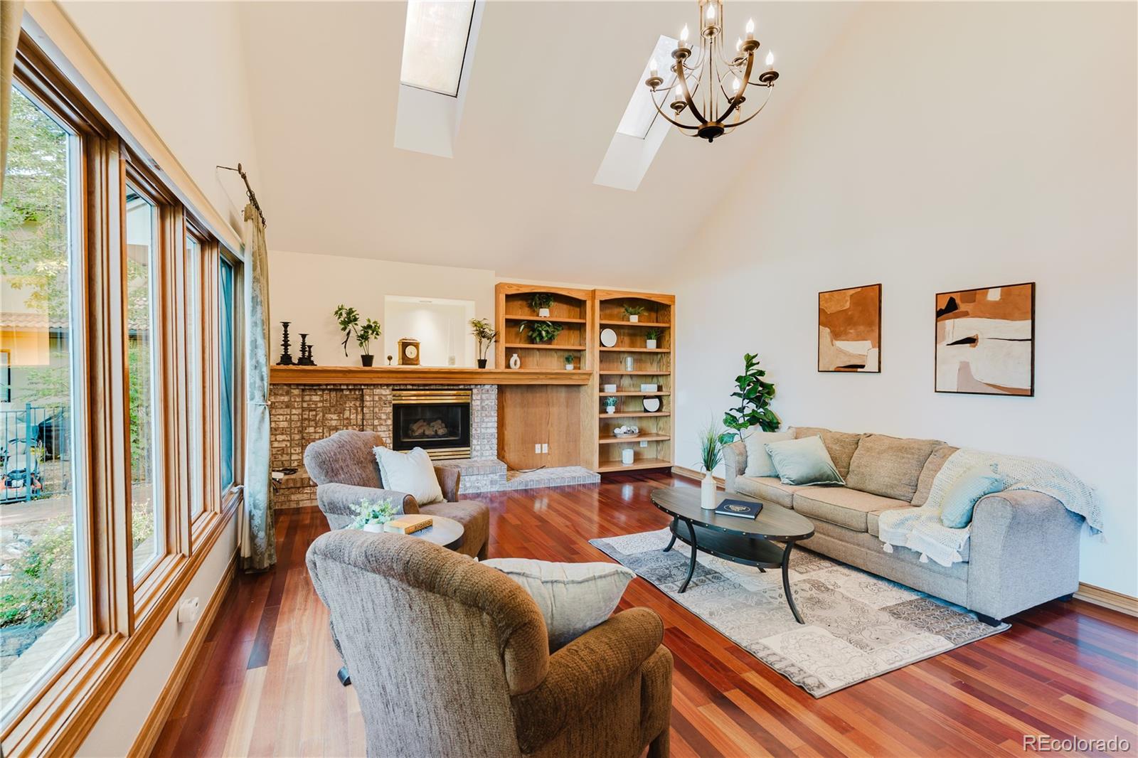 MLS Image #7 for 8024  fox hill drive,longmont, Colorado