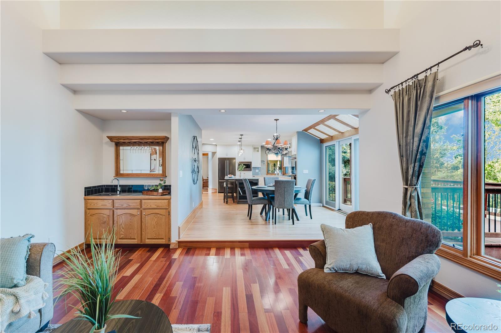 MLS Image #8 for 8024  fox hill drive,longmont, Colorado