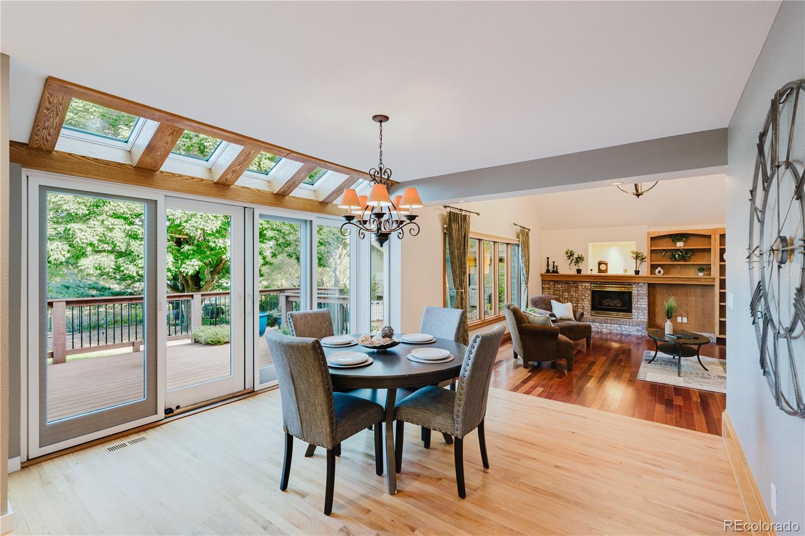 MLS Image #9 for 8024  fox hill drive,longmont, Colorado