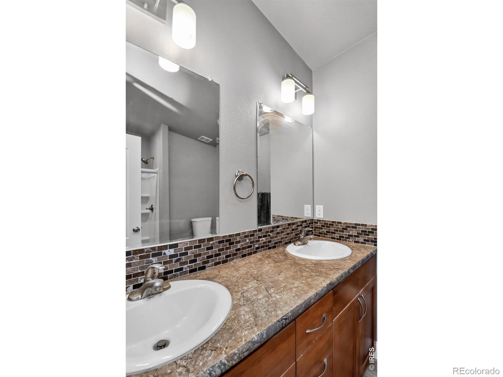 MLS Image #10 for 31608  county road 74 ,galeton, Colorado