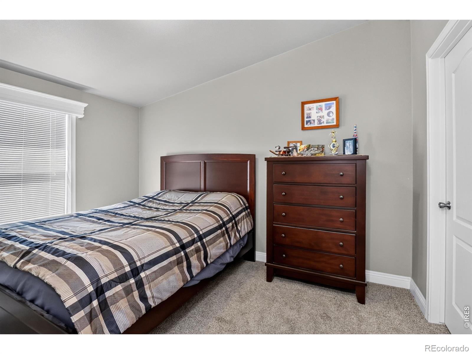 MLS Image #11 for 31608  county road 74 ,galeton, Colorado