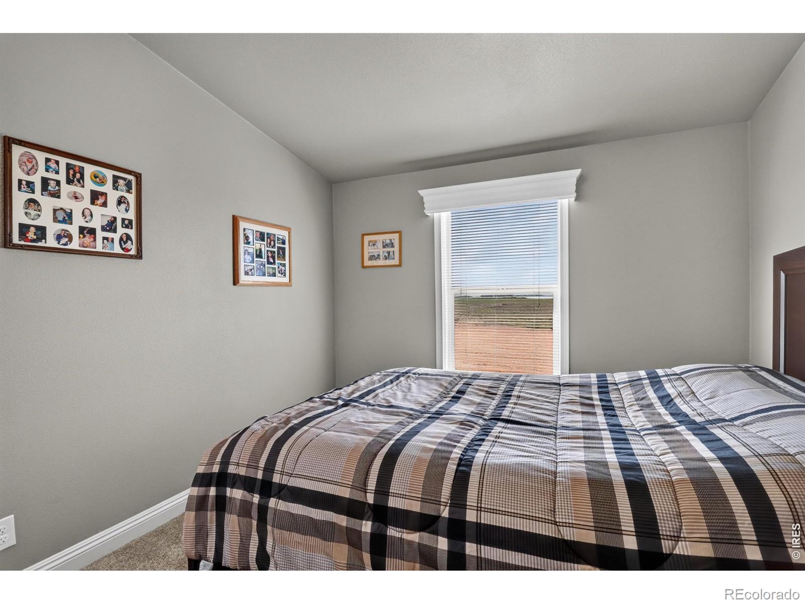 MLS Image #12 for 31608  county road 74 ,galeton, Colorado