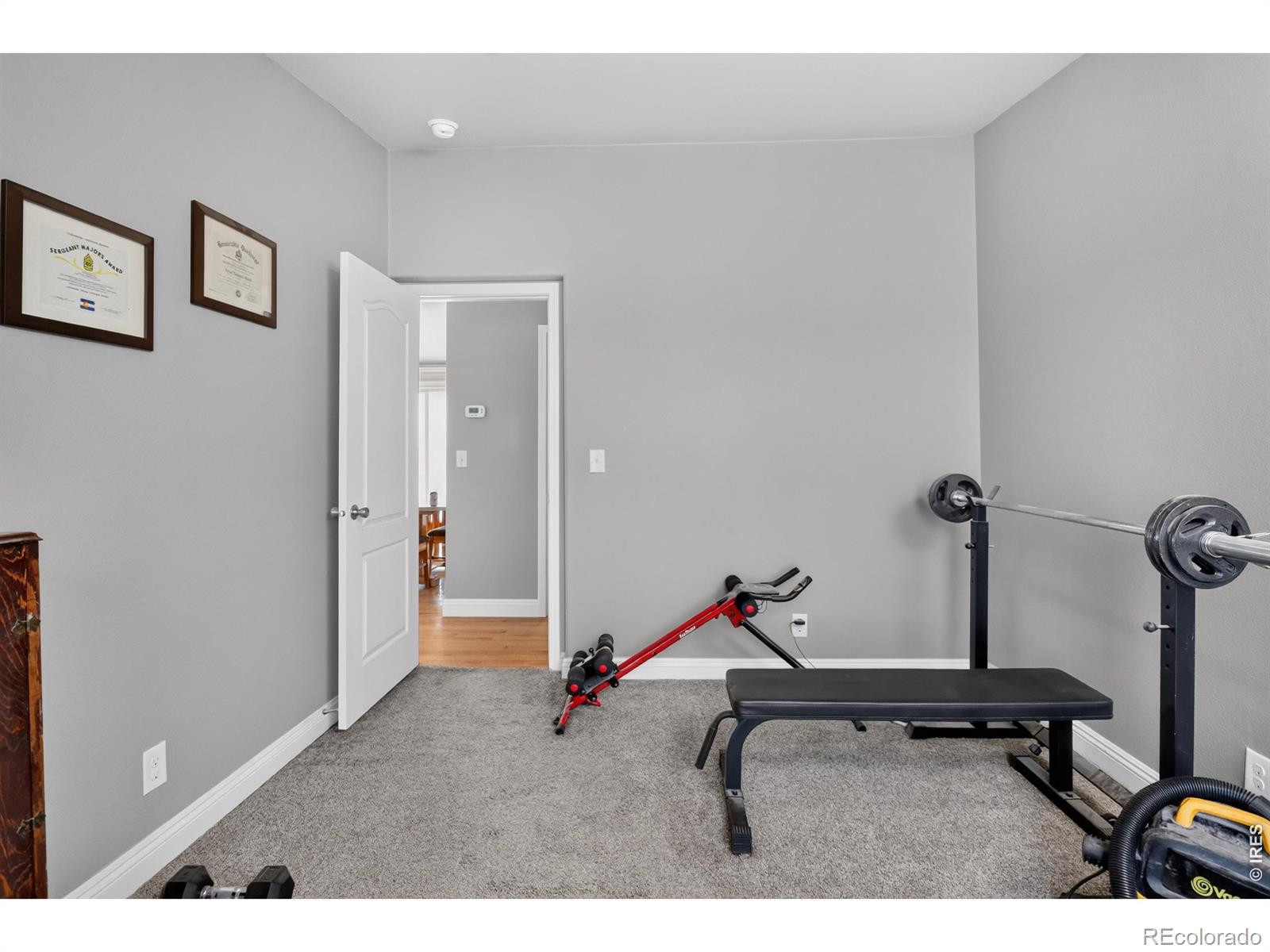 MLS Image #14 for 31608  county road 74 ,galeton, Colorado