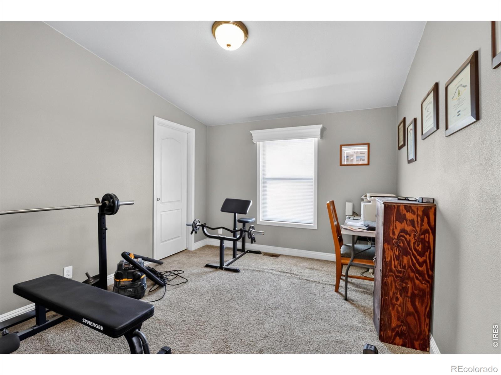 MLS Image #15 for 31608  county road 74 ,galeton, Colorado